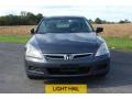 2007 Accord SE Sedan #2