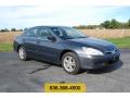 2007 Accord SE Sedan #3