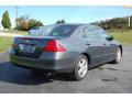 2007 Accord SE Sedan #4
