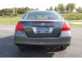 2007 Accord SE Sedan #5