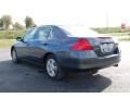 2007 Accord SE Sedan #6