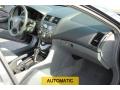 2007 Accord SE Sedan #16