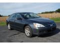 2007 Accord SE Sedan #21