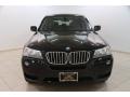 2012 X3 xDrive 28i #2