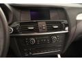 2012 X3 xDrive 28i #8