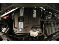 2012 X3 xDrive 28i #25