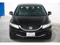 2013 Civic LX Sedan #7