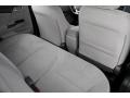 2013 Civic LX Sedan #16