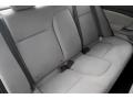 2013 Civic LX Sedan #17
