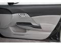 2013 Civic LX Sedan #26
