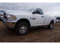 2015 2500 Tradesman Regular Cab 4x4 #1
