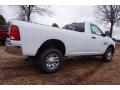 2015 2500 Tradesman Regular Cab 4x4 #3