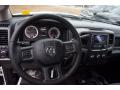 2015 2500 Tradesman Regular Cab 4x4 #8