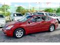 2007 Altima 2.5 S #4 2007 Altima 2.5 S #4
