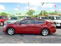 2007 Altima 2.5 S #7 2007 Altima 2.5 S #7