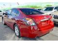 2007 Altima 2.5 S #10 2007 Altima 2.5 S #10