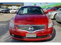 2007 Altima 2.5 S #22 2007 Altima 2.5 S #22