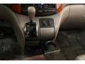  2006 Sienna 5 Speed Automatic Shifter #10