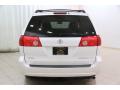 2006 Sienna XLE #19