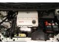 2006 Sienna 3.3L DOHC 24V VVT-i V6 Engine #20