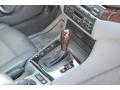  2004 3 Series 5 Speed Manual Shifter #15