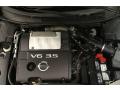  2008 Maxima 3.5 Liter DOHC 24-Valve VVT V6 Engine #19