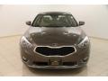 2014 Cadenza Limited #2