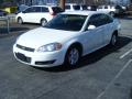 2010 Impala LT #2 2010 Impala LT #2