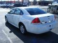 2010 Impala LT #3 2010 Impala LT #3