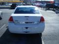 2010 Impala LT #4 2010 Impala LT #4