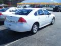 2010 Impala LT #5 2010 Impala LT #5