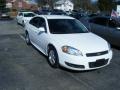 2010 Impala LT #6 2010 Impala LT #6