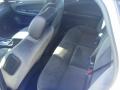 2010 Impala LT #12 2010 Impala LT #12