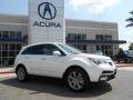 2012 MDX SH-AWD Advance #1 2012 MDX SH-AWD Advance #1