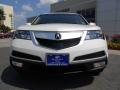 2012 MDX SH-AWD Advance #2 2012 MDX SH-AWD Advance #2