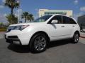 2012 MDX SH-AWD Advance #3 2012 MDX SH-AWD Advance #3