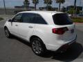 2012 MDX SH-AWD Advance #5 2012 MDX SH-AWD Advance #5