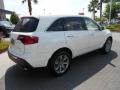 2012 MDX SH-AWD Advance #7 2012 MDX SH-AWD Advance #7