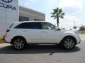 2012 MDX SH-AWD Advance #8 2012 MDX SH-AWD Advance #8