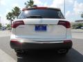 2012 MDX SH-AWD Advance #26 2012 MDX SH-AWD Advance #26