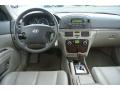 2006 Sonata LX V6 #23