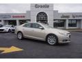 2014 Malibu LT #1 2014 Malibu LT #1