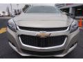 2014 Malibu LT #2 2014 Malibu LT #2