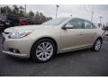 2014 Malibu LT #3 2014 Malibu LT #3