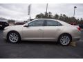 2014 Malibu LT #4 2014 Malibu LT #4