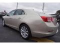 2014 Malibu LT #5 2014 Malibu LT #5