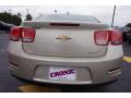 2014 Malibu LT #6 2014 Malibu LT #6