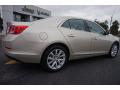 2014 Malibu LT #7 2014 Malibu LT #7