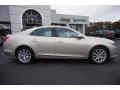 2014 Malibu LT #8 2014 Malibu LT #8