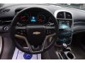 2014 Malibu LT #10 2014 Malibu LT #10